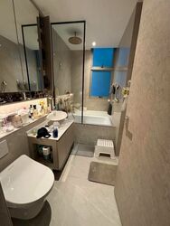 Cairnhill Crest (D9), Condominium #499336061